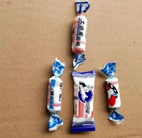 玛法大陆办年货多端爽玩还能实现年货自由pg电子试玩平台蛇年终极省钱攻略：来(图7)