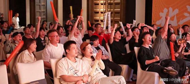 BG依旧在为观众带来竞技盛宴pg电子平台运营8年的PU(图4)