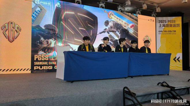 BG依旧在为观众带来竞技盛宴pg电子平台运营8年的PU(图13)