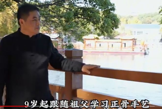 被医生手指伸进私处连按三天为松弛子宫？pg电子模拟器试玩炸裂！女子腰部不适