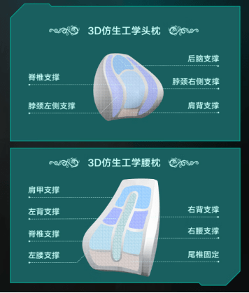 竞椅哪款符合你对新一代电竞椅的期待？pg电子模拟器电脑版2023新款电(图4)