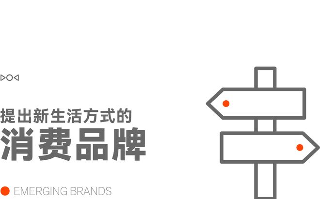 尊界 S800 大定破万微信员工否认「调时间恢复过期文件」电子pg早报｜曝苹果大折叠无缘 2026 年量产余承东：(图6)