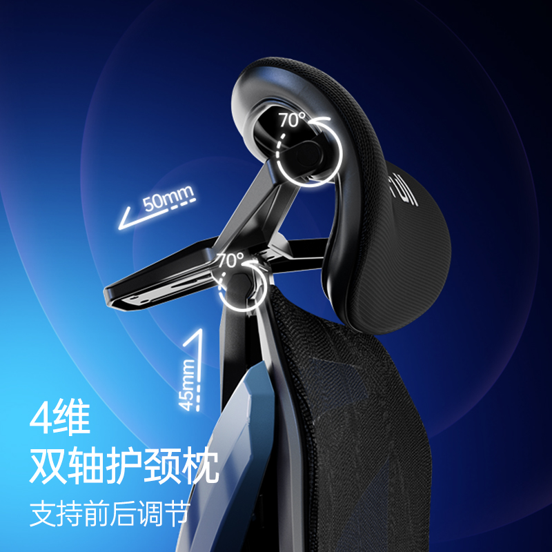 风G7电竞椅见证冠军加冕时刻pg电子首页恭喜AL登顶！傲(图5)