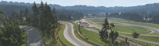 amNGdrive手机版pg电子模拟器试玩Be(图2)