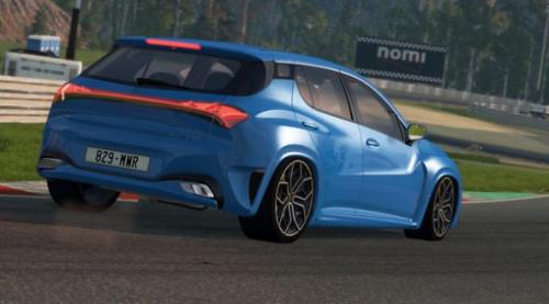 amNGdrive手机版pg电子模拟器试玩Be(图3)