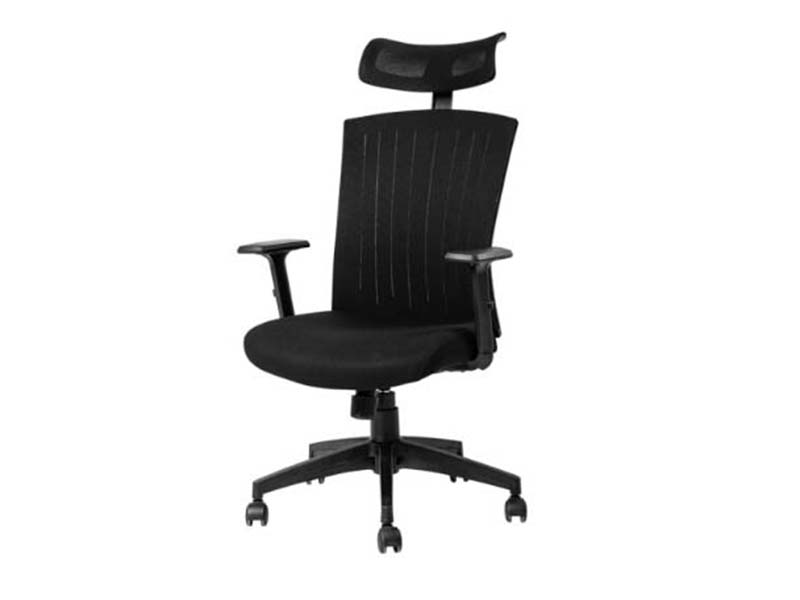 脑椅怎么调整高低pg电子平台电