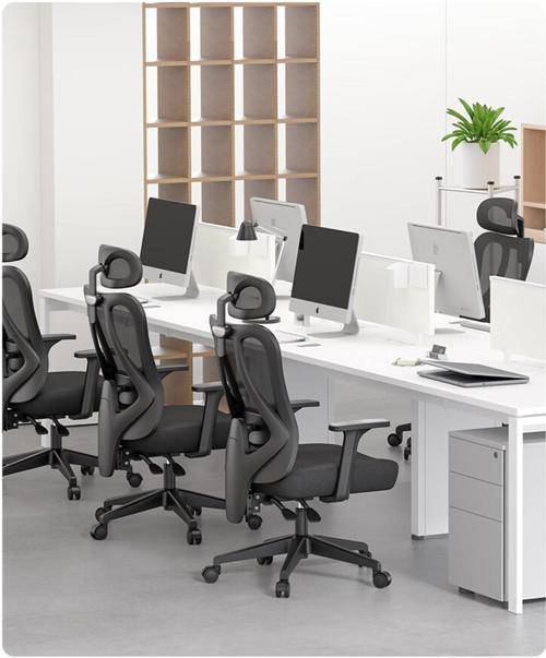 相：电脑椅如何安全集运？实测3层防护方案