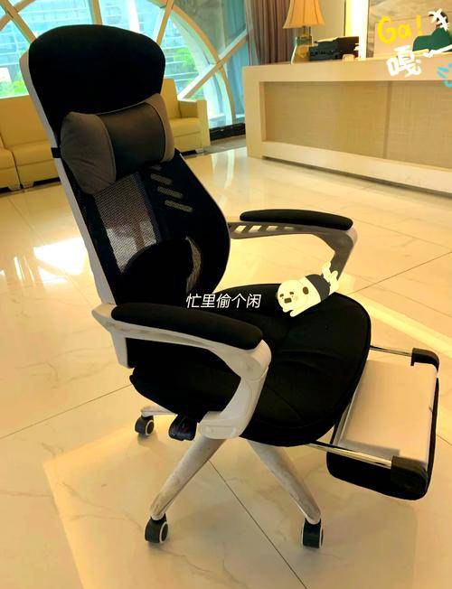 相：电脑椅如何安全集运？实测3层防护方案pg电子免费模拟器游戏香港人网购大件真(图2)