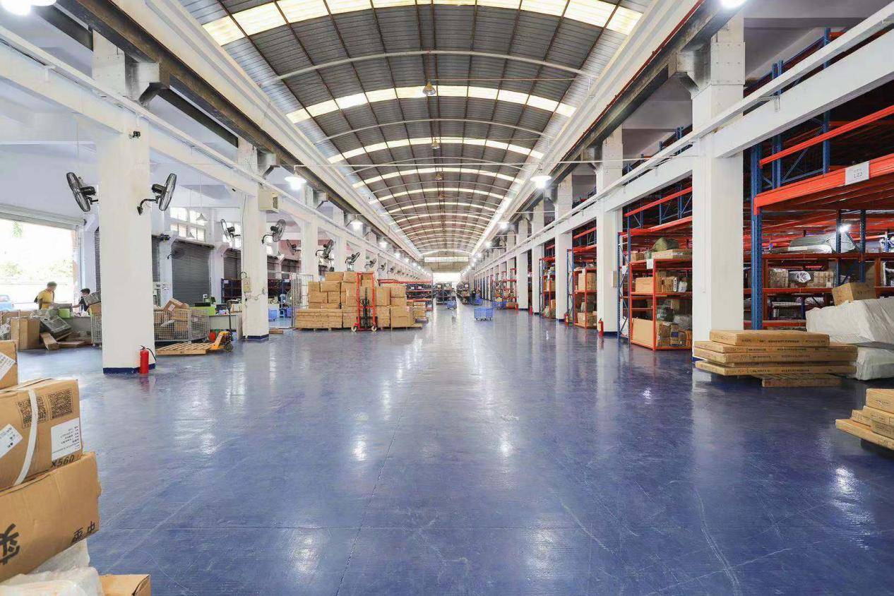 相：电脑椅如何安全集运？实测3层防护方案pg电子免费模拟器游戏香港人网购大件真(图5)