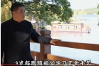 被医生手指伸进私处连按三天为松弛子宫？p