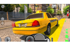 ving Simulator ios版p